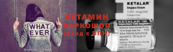 a pvp Киренск