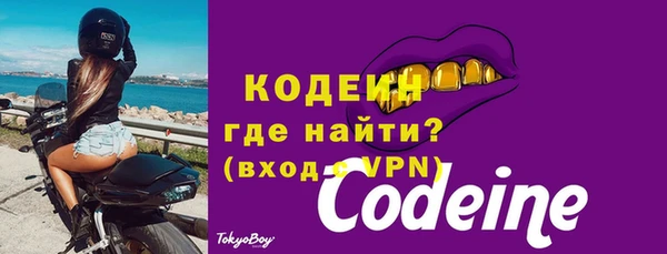 тгк Кодинск
