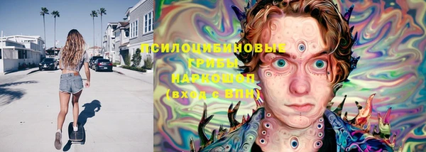 ALPHA-PVP Козельск